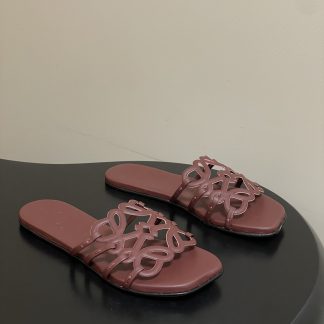 Loewe Flats