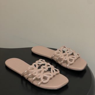 Loewe Flats