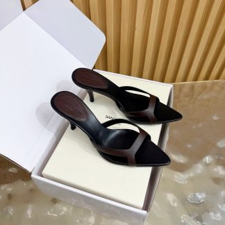 Saint Laurent Heels