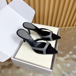 Saint Laurent Heels