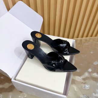 Saint Laurent Heels