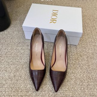 Dior Heels