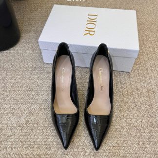 Dior Heels
