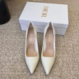 Dior Heels