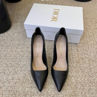 Dior Heels