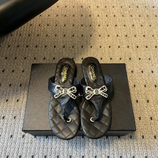 Chanel Casual Shoes