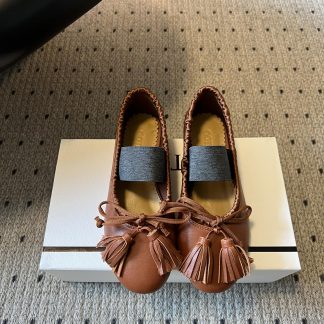 DYMONLATRY Casual Shoes
