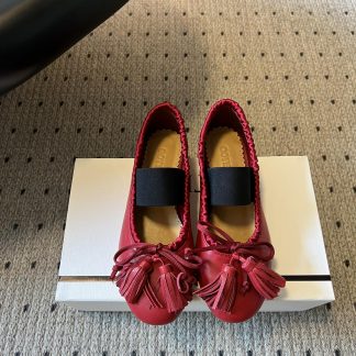 DYMONLATRY Casual Shoes