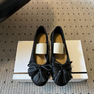 DYMONLATRY Casual Shoes
