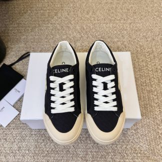 Celine Casual Shoes