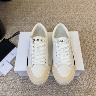 Celine Casual Shoes