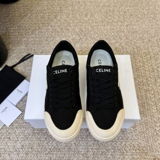 Celine Casual Shoes