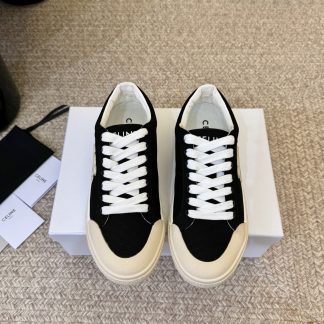Celine Casual Shoes