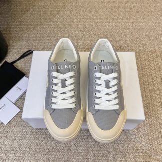 Celine Casual Shoes