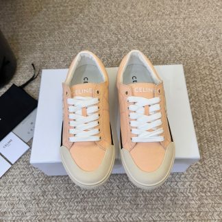 Celine Casual Shoes