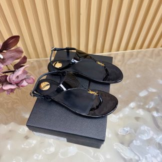 Saint Laurent Sandals