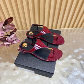 Saint Laurent Sandals