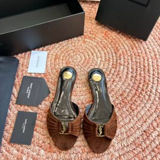 Saint Laurent yslSlides Slides 1 1
