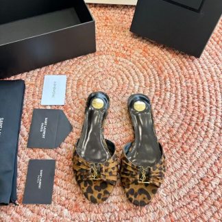 Saint Laurent yslSlides Slides 1 1