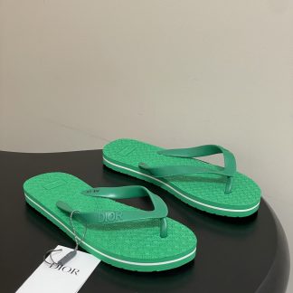 Dior Slides