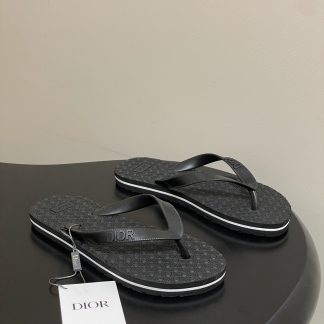 Dior Slides