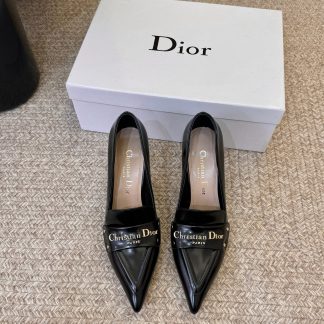 Dior Heels