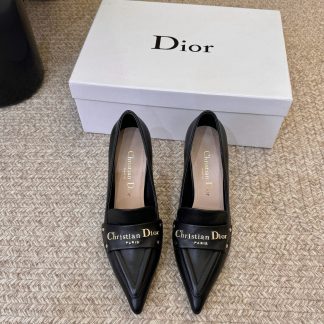 Dior Heels