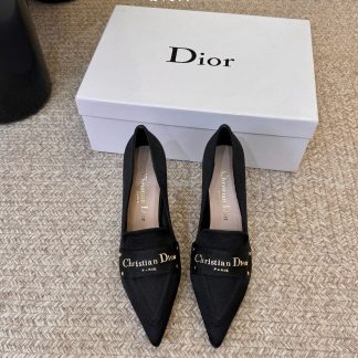 Dior Heels