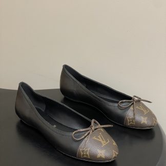 Louis Vuitton Flats