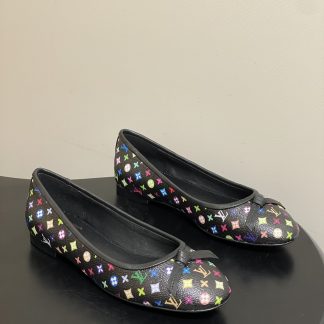 Louis Vuitton Flats