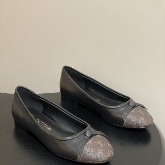 Louis Vuitton Flats