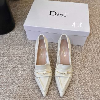 Dior Heels