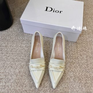 Dior Heels