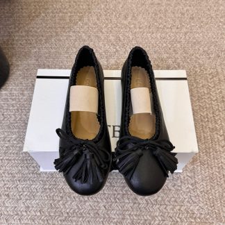 DYMONLATRY Casual Shoes