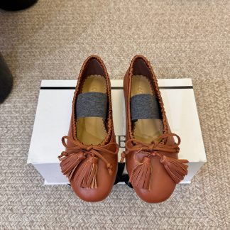 DYMONLATRY Casual Shoes