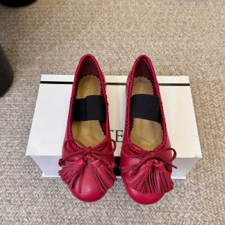 DYMONLATRY Casual Shoes