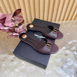 YSL Saint Laurent yslSlides Slides 300 1 1