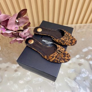 YSL Saint Laurent yslSlides Slides 300 1 1
