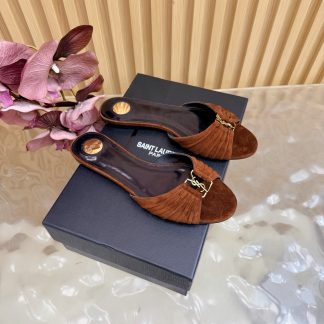YSL Saint Laurent yslSlides Slides 300 1 1