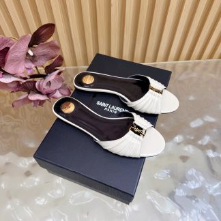 YSL Saint Laurent yslSlides Slides 300 1 1