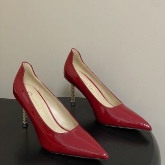 Dior Sandals
