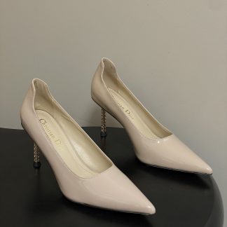 Dior Sandals