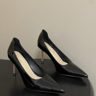 Dior Sandals