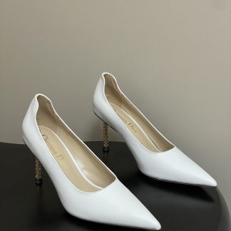 Dior Sandals
