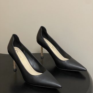 Dior Sandals