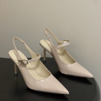 Dior Sandals