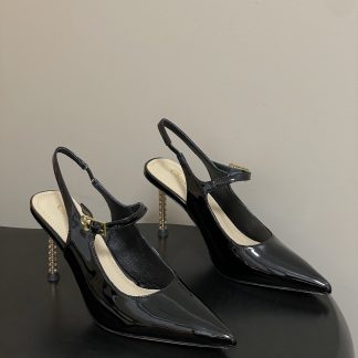 Dior Sandals