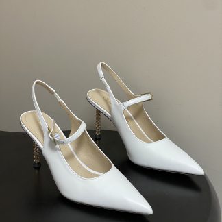 Dior Sandals