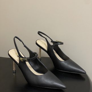 Dior Sandals