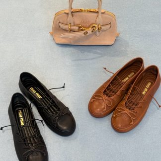 DYMONLATRY Casual Shoes
